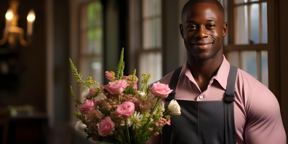 Delivery Information