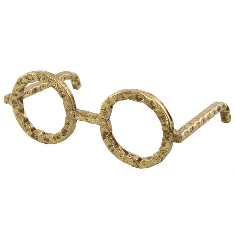 Luxe Spectacles 24×18×9cm