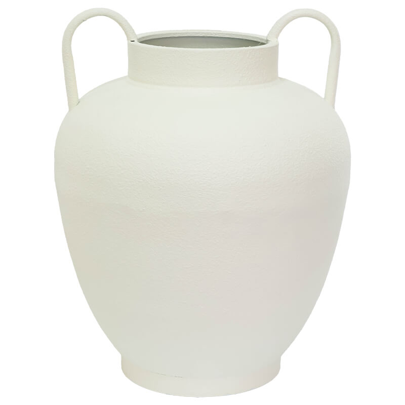 Amara Handled Vase 46cm